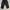 balloon jeans super black photo 6