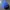 Vintage dad cap electric blue big jhon photo 4