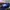 Vintage dad cap electric blue big jhon photo 6