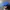 Vintage dad cap electric blue big jhon photo 2