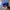 Vintage dad cap electric blue big jhon photo 7