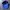 Vintage dad cap electric blue big jhon photo 5