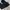 baggy jeans dark blue black photo 6