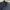 baggy jeans dark blue black photo 5