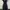 baggy jeans dark blue black photo 2