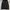 baggy jeans black washed photo 6