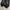 baggy jeans black washed photo 5