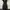 baggy jeans black washed photo 2