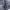 Jogger pants Jordan x Paris Saint Germain photo 5