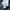 Jogger pants Jordan x Paris Saint Germain photo 10