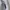 Jogger pants Stussy photo 4