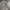 Japanese brand Streetwear Formal shirt Pria tan gray photo 7