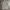 Japanese brand Streetwear Formal shirt Pria tan gray photo 2