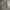 Japanese brand Streetwear Formal shirt Pria tan gray photo 5