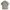 Japanese brand Streetwear Formal shirt Pria tan gray photo 1