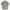 Japanese Brand Streetwear Formal Shirt Pria Tan Gray