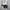 Vintage Military belt photo 3