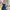 Y2K Casual Summer dress Wanita navy photo 3
