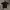 Workshirt Troy Bikers