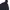 Helly Hansen Coastal Parka Jacket photo 2