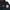 Helly Hansen Coastal Parka Jacket photo 7