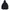 Helly Hansen Coastal Parka Jacket photo 8