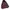 Helly Hansen Coastal Parka Jacket photo 6