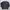 THE NORTH FACE Denali Woven Nylon Sweatshirt NM5MN54A