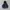 Champion Streetwear Hoody Pria navy photo 1
