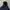 Champion Streetwear Hoody Pria navy photo 2