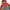 00s Montbell Frenay Parka Goretex Technical Jacket photo 3