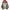 00s Montbell Frenay Parka Goretex Technical Jacket photo 4