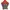 00s Montbell Frenay Parka Goretex Technical Jacket photo 8