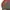 00s Montbell Frenay Parka Goretex Technical Jacket photo 2