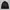 Beanpole Casual Windbreaker Pria black blue photo 5