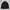 Beanpole Casual Windbreaker Pria black blue photo 1