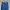 Lee Casual Casual trouser Wanita navy photo 6