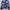Batik Wanita tan blue photo 3