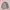Uniqlo X Engineered Garments Fleece Collarless Coat - Brown
