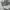 Asics Sportswear Sneakers Pria gray photo 2
