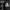 Jacket Lautreamont (if six was nine , y2k ,grunge ,vkei) photo 6