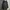 Jacket Lautreamont (if Six Was Nine , Y2k ,grunge ,vkei)
