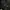 Jacket Lautreamont (if six was nine , y2k ,grunge ,vkei) photo 5