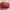 GUCCI MARMONT RED SLING CAM BAG photo 4