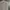 Japanese brand Streetwear Formal shirt Pria multicolor photo 6