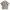 Japanese brand Streetwear Formal shirt Pria multicolor photo 1
