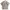 Japanese Brand Streetwear Formal Shirt Pria Multicolor