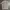 Japanese brand Streetwear Formal shirt Pria multicolor photo 5