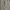 Japanese brand Streetwear Formal shirt Pria multicolor photo 4