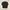 Umbro big logo pullover vintage descente photo 7
